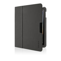 Belkin Slim Folio Stand for iPad 2 (F8N649CWC00)